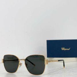 Picture of Chopard Sunglasses _SKUfw53958126fw